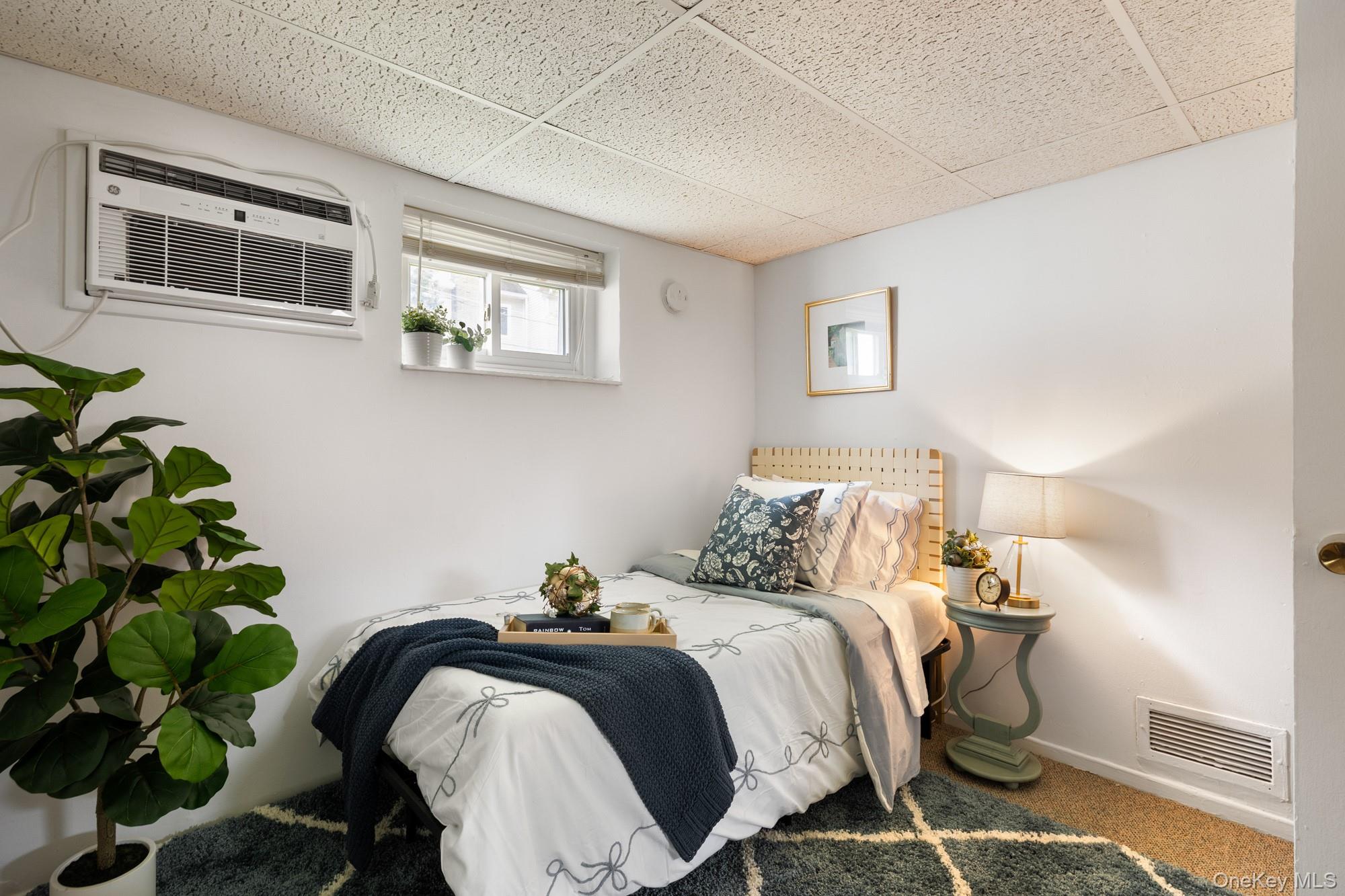 8 Ripley Drive – For Sale photo 19
