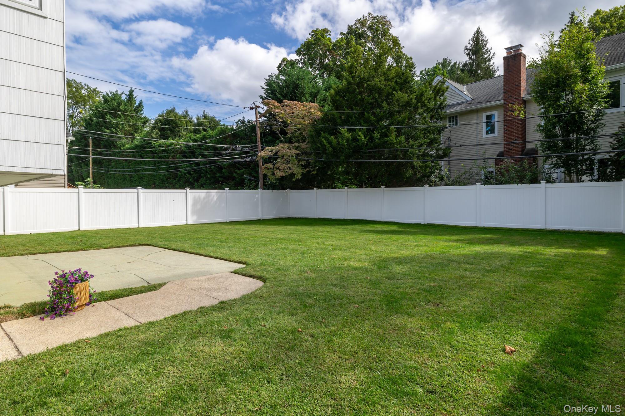 8 Ripley Drive – For Sale photo 26