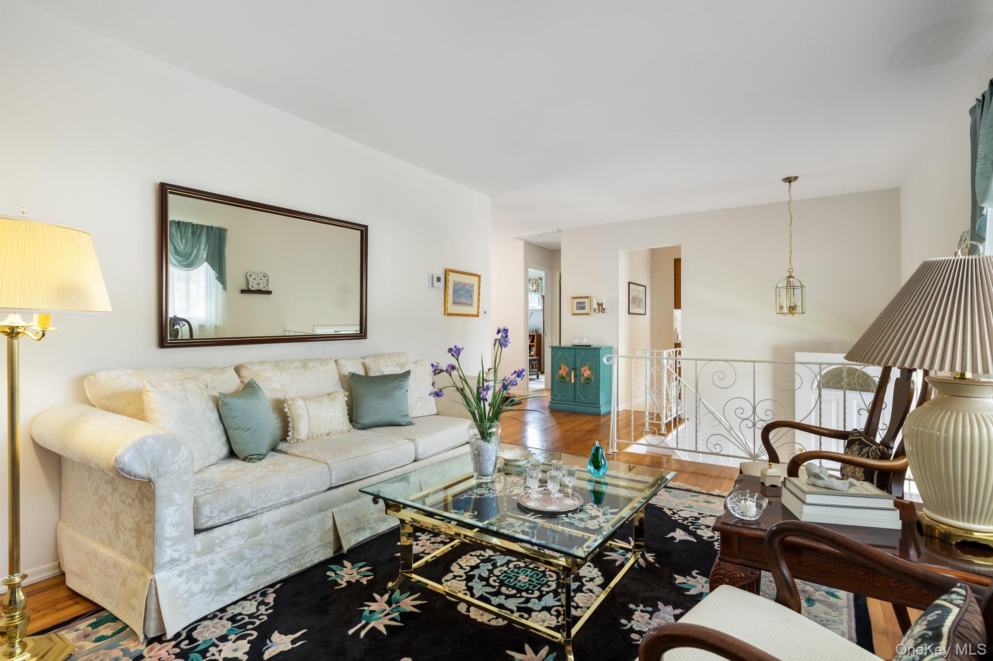 8 Ripley Drive – For Sale photo 5