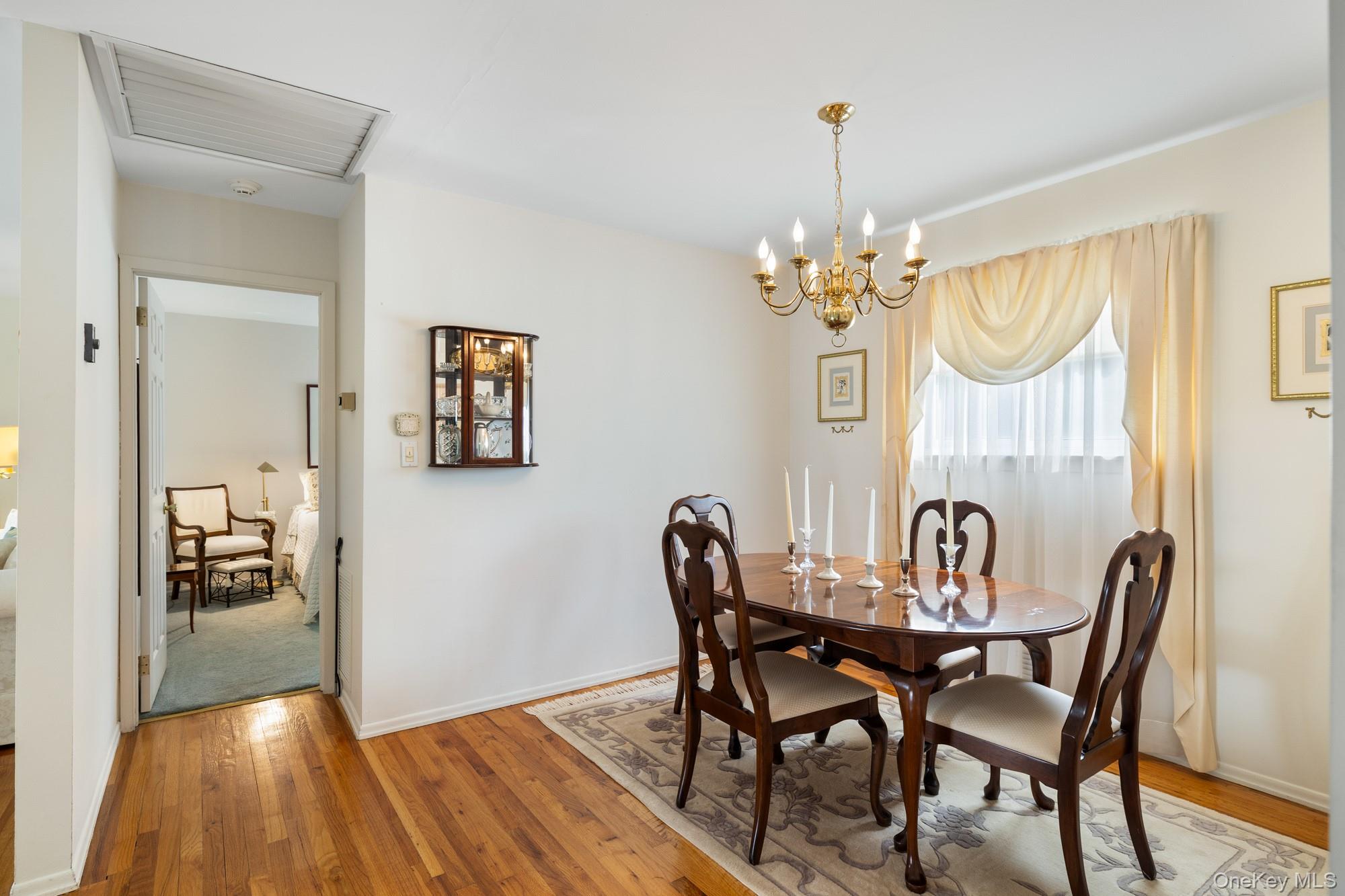 8 Ripley Drive – For Sale photo 8