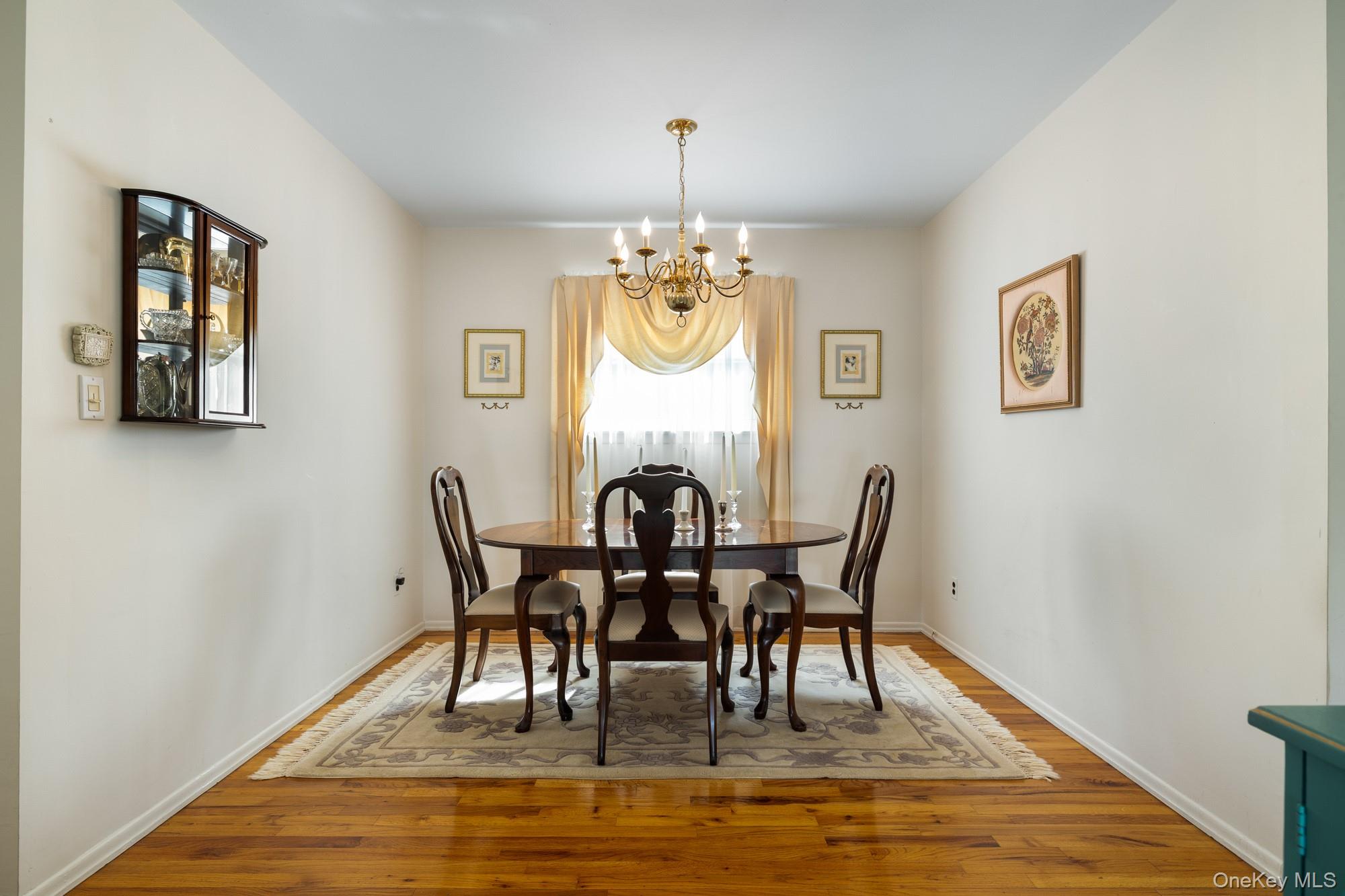 8 Ripley Drive – For Sale photo 7