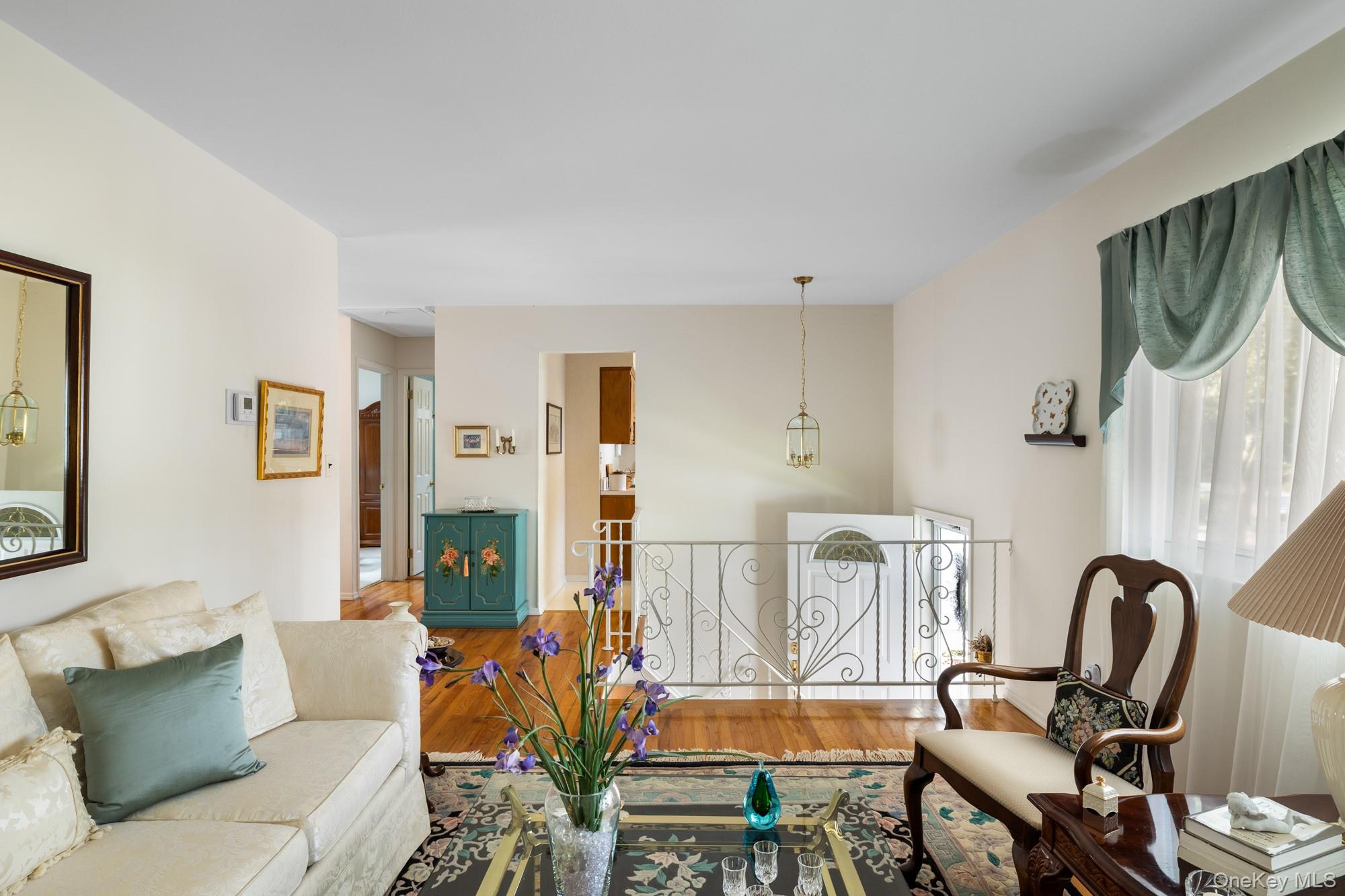 8 Ripley Drive – For Sale photo 6
