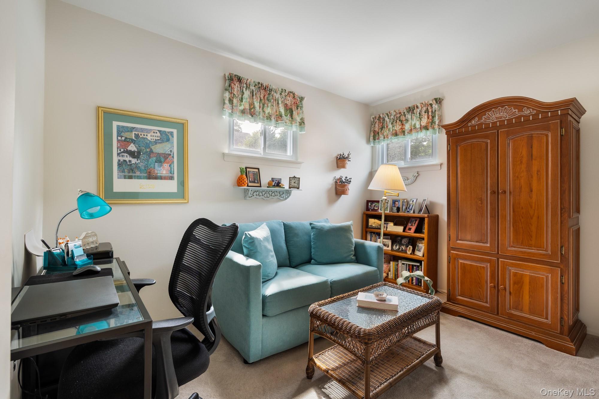 8 Ripley Drive – For Sale photo 10