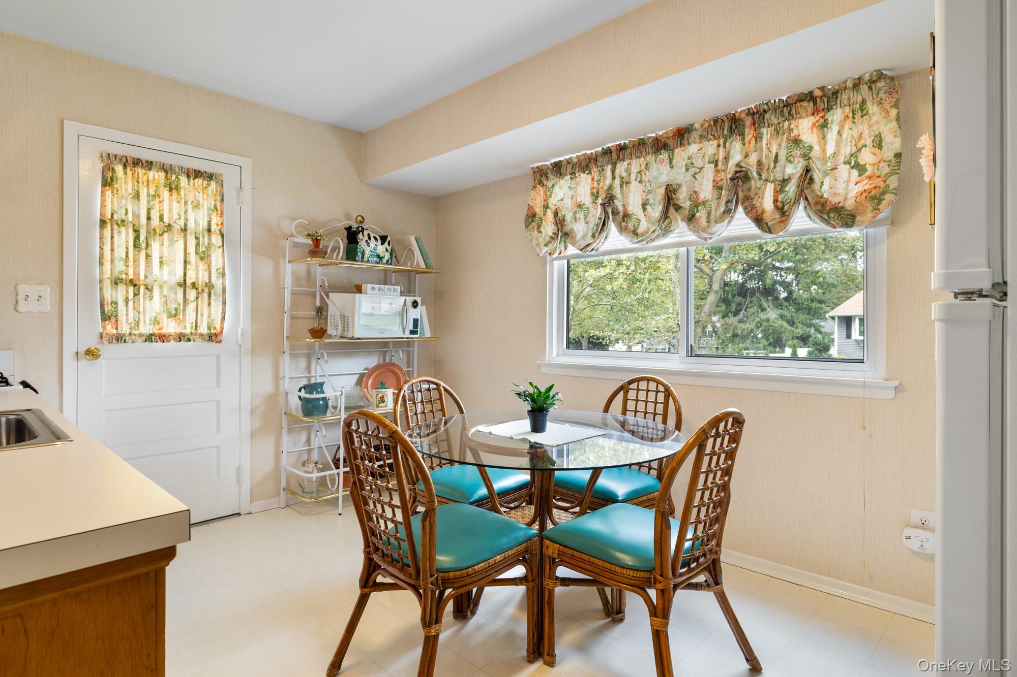 8 Ripley Drive – For Sale photo 12