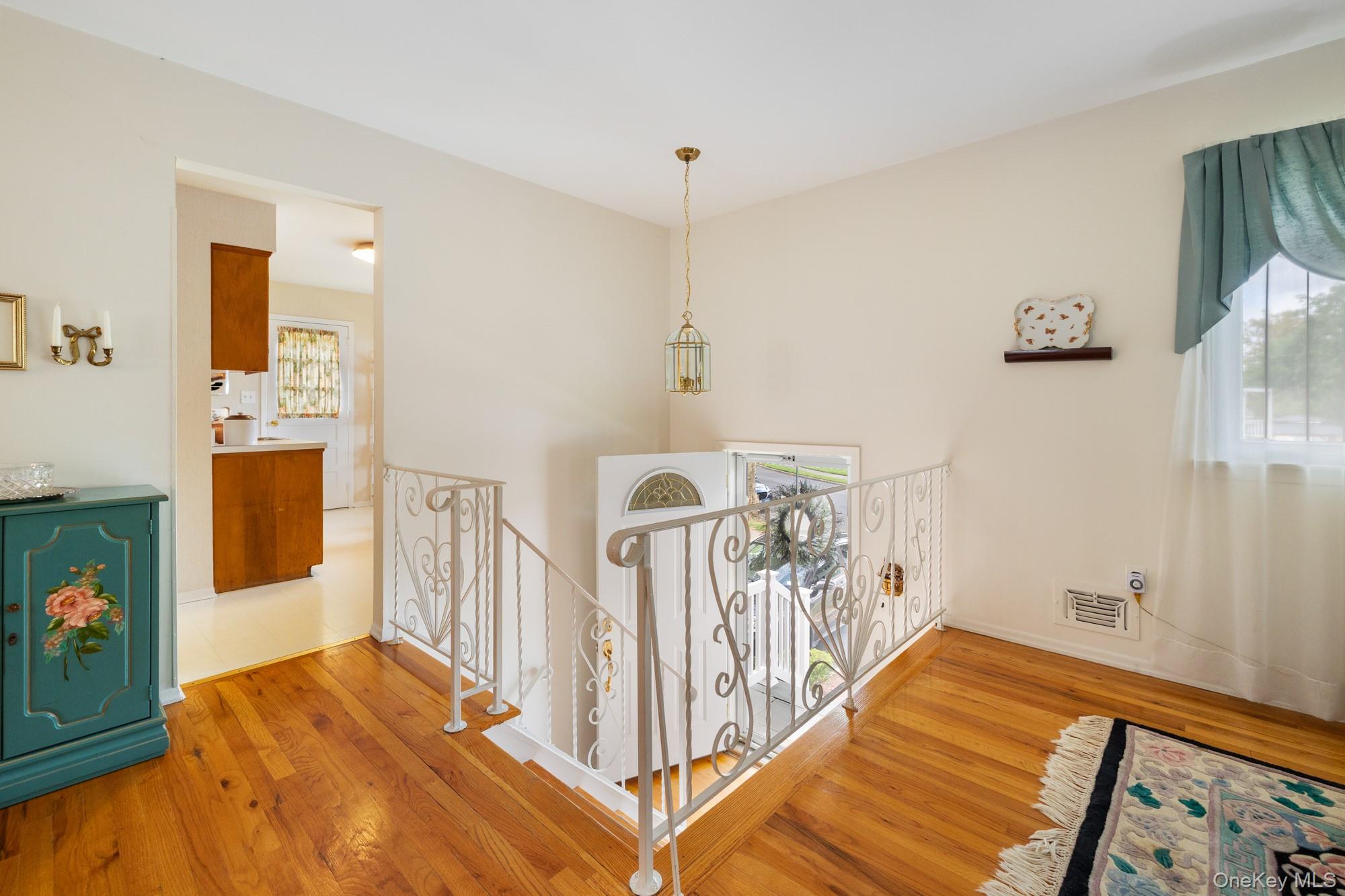 8 Ripley Drive – For Sale photo 15