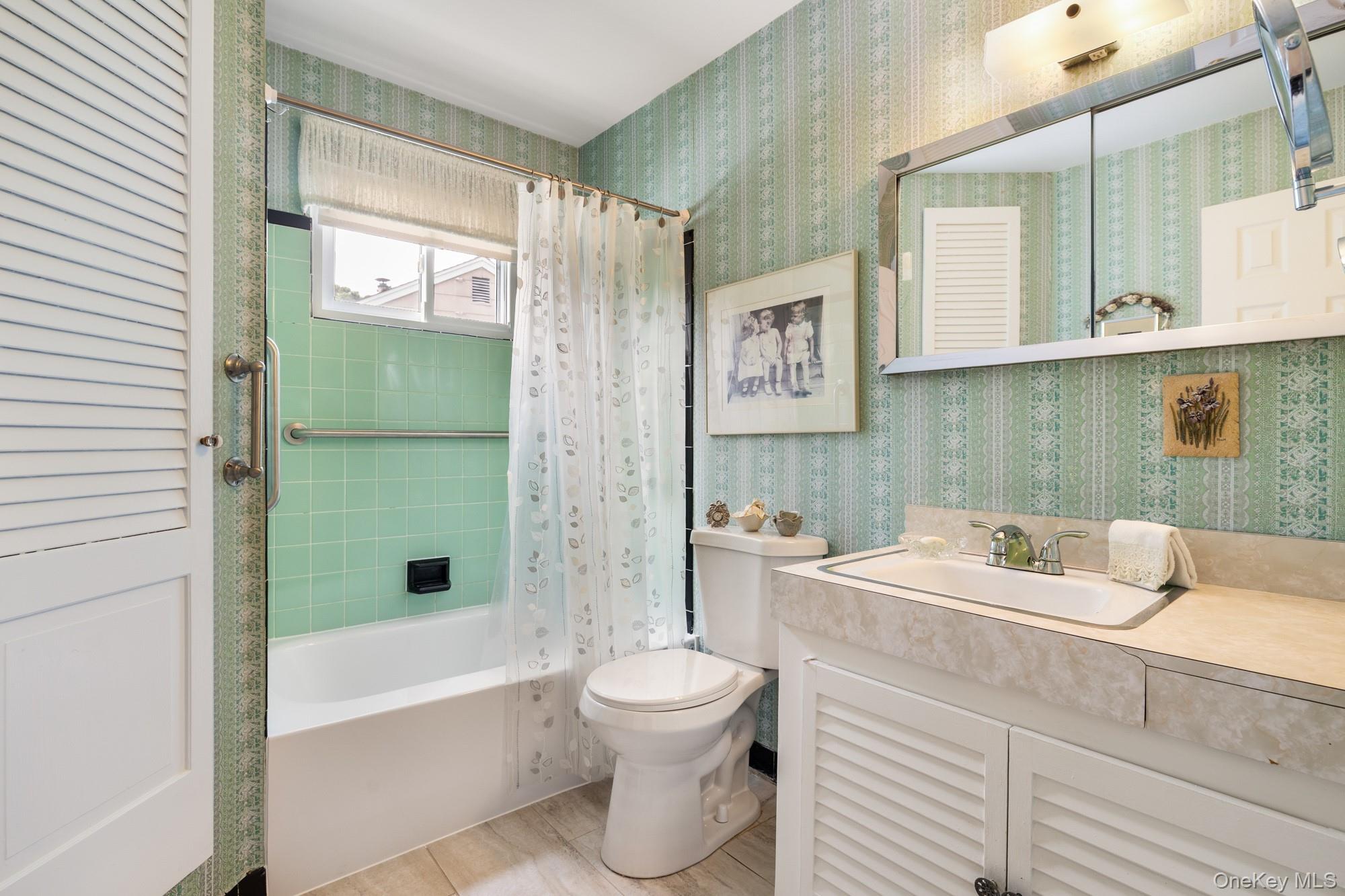 8 Ripley Drive – For Sale photo 11