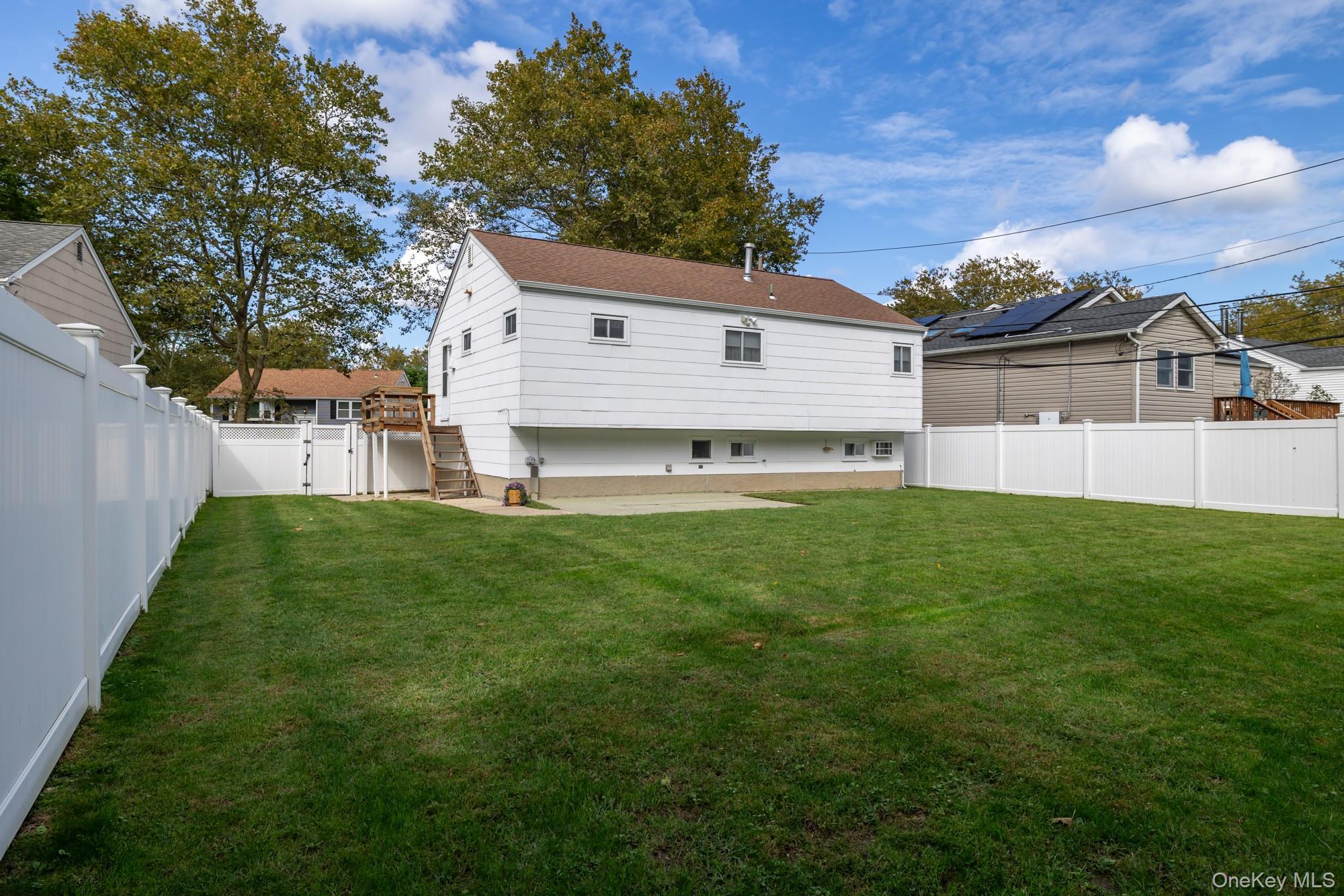 8 Ripley Drive – For Sale photo 24