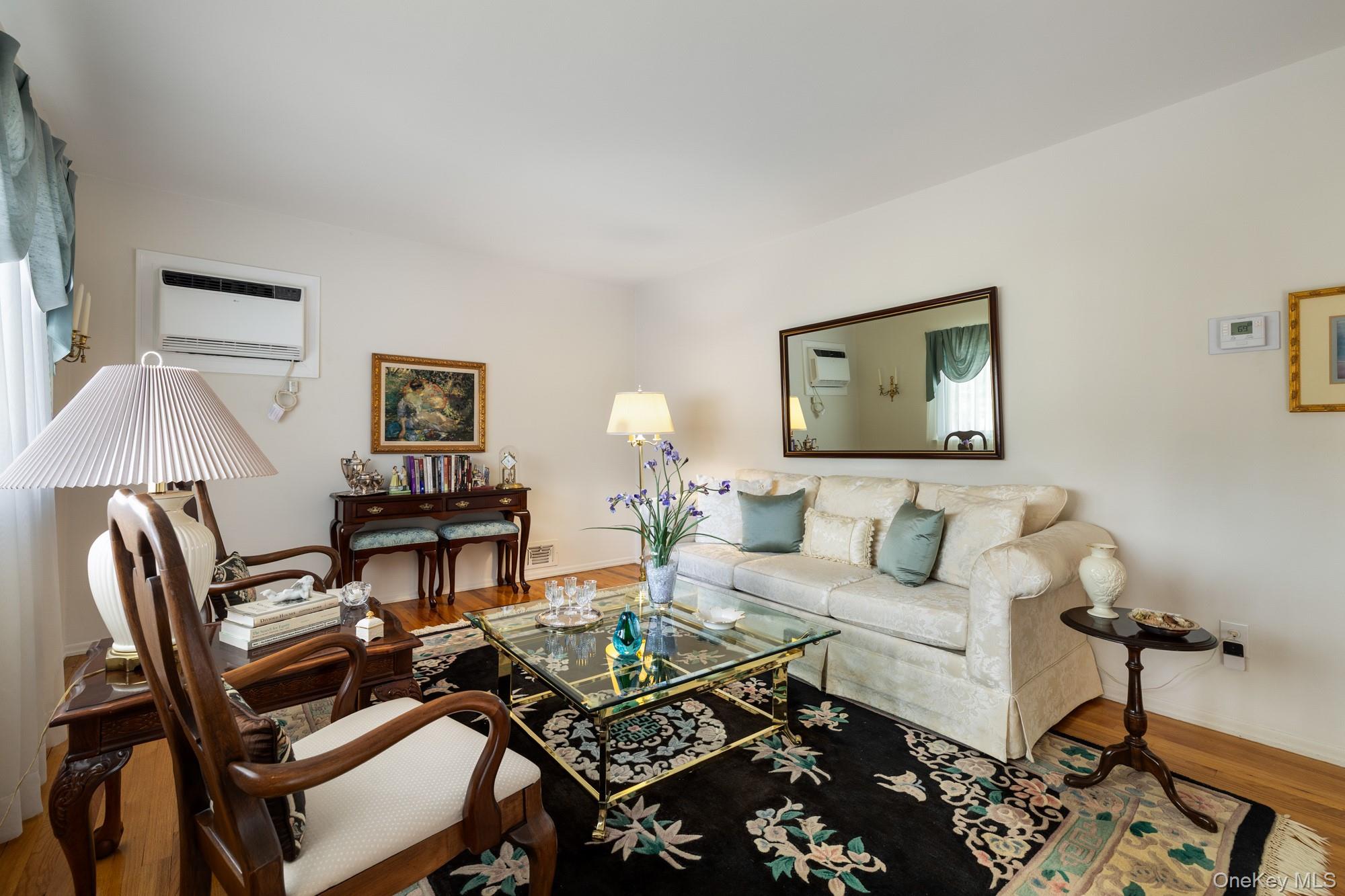 8 Ripley Drive – For Sale photo 4