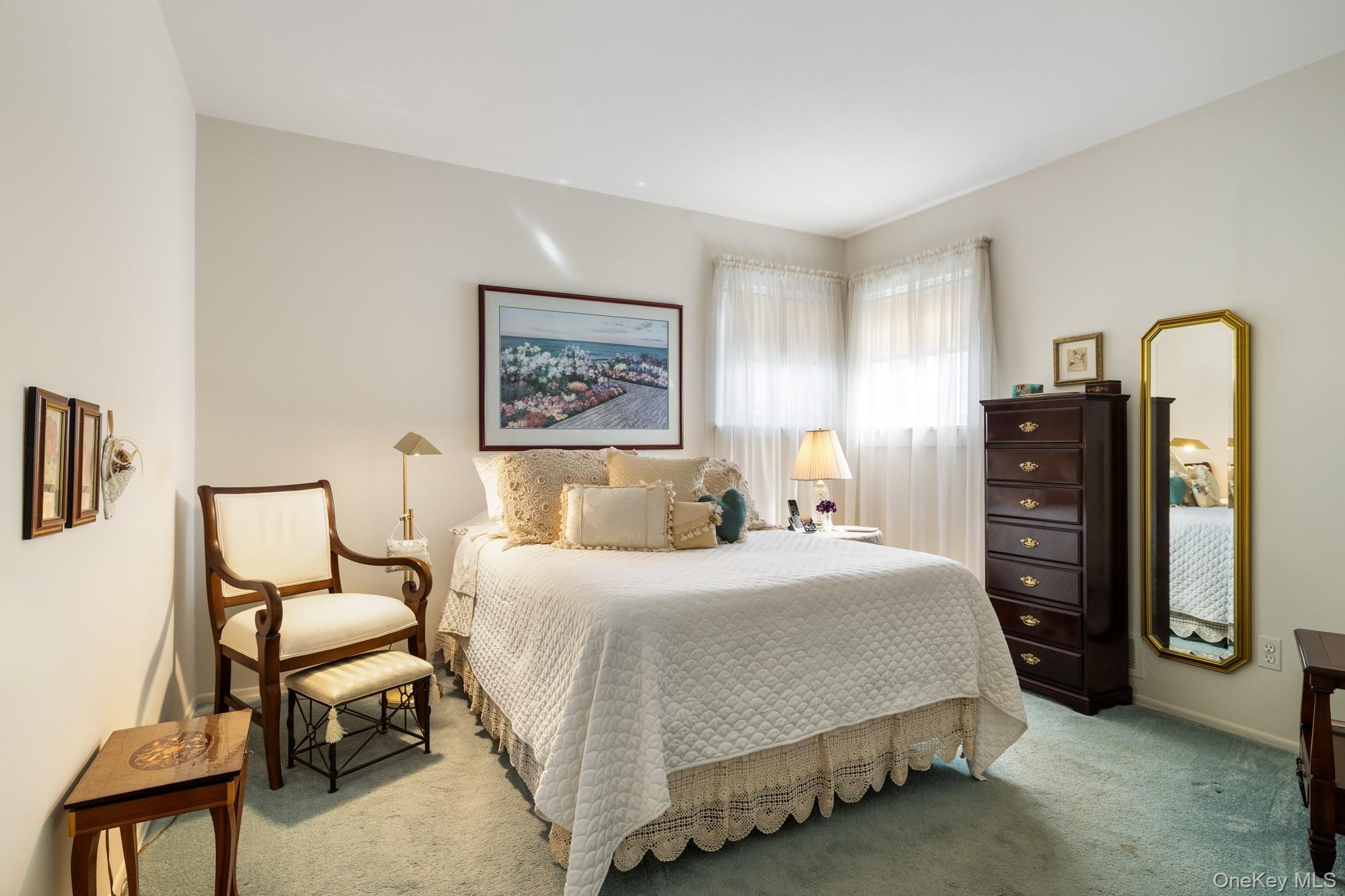 8 Ripley Drive – For Sale photo 9