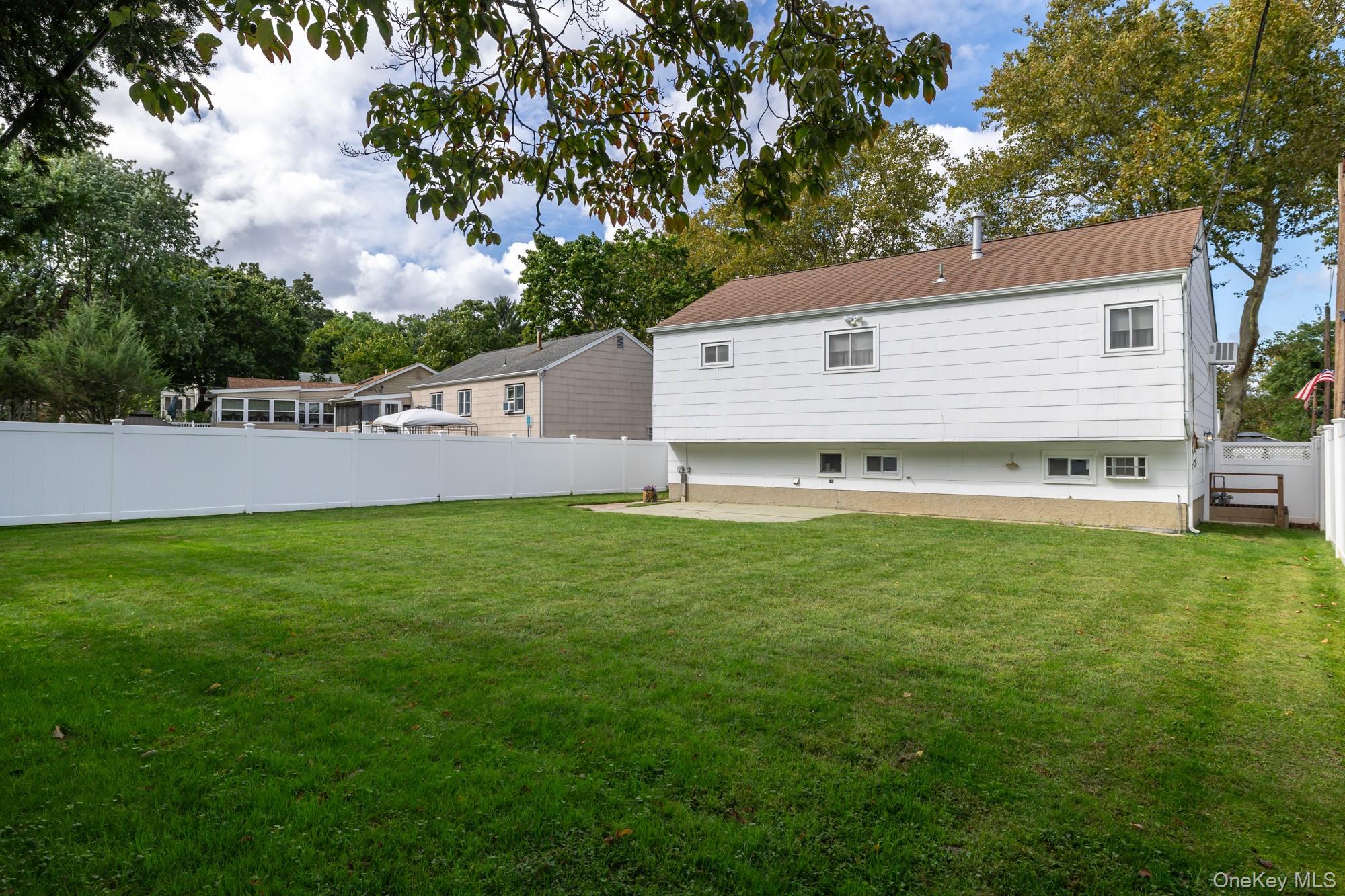 8 Ripley Drive – For Sale photo 22