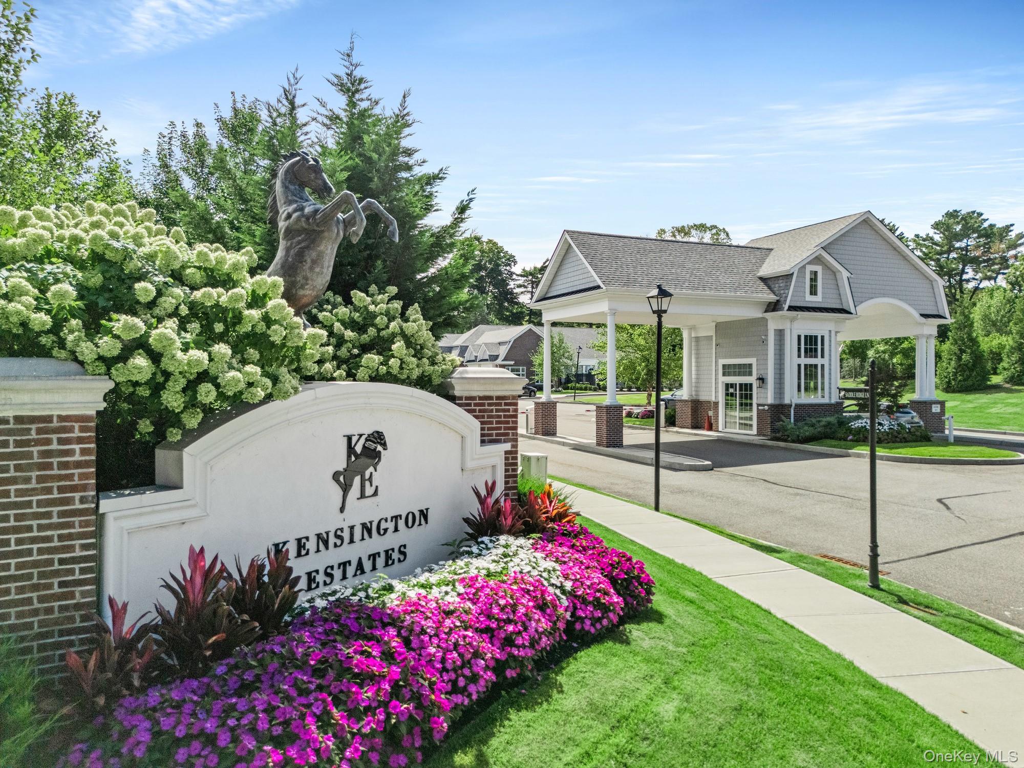 221 Coach Drive – For Sale