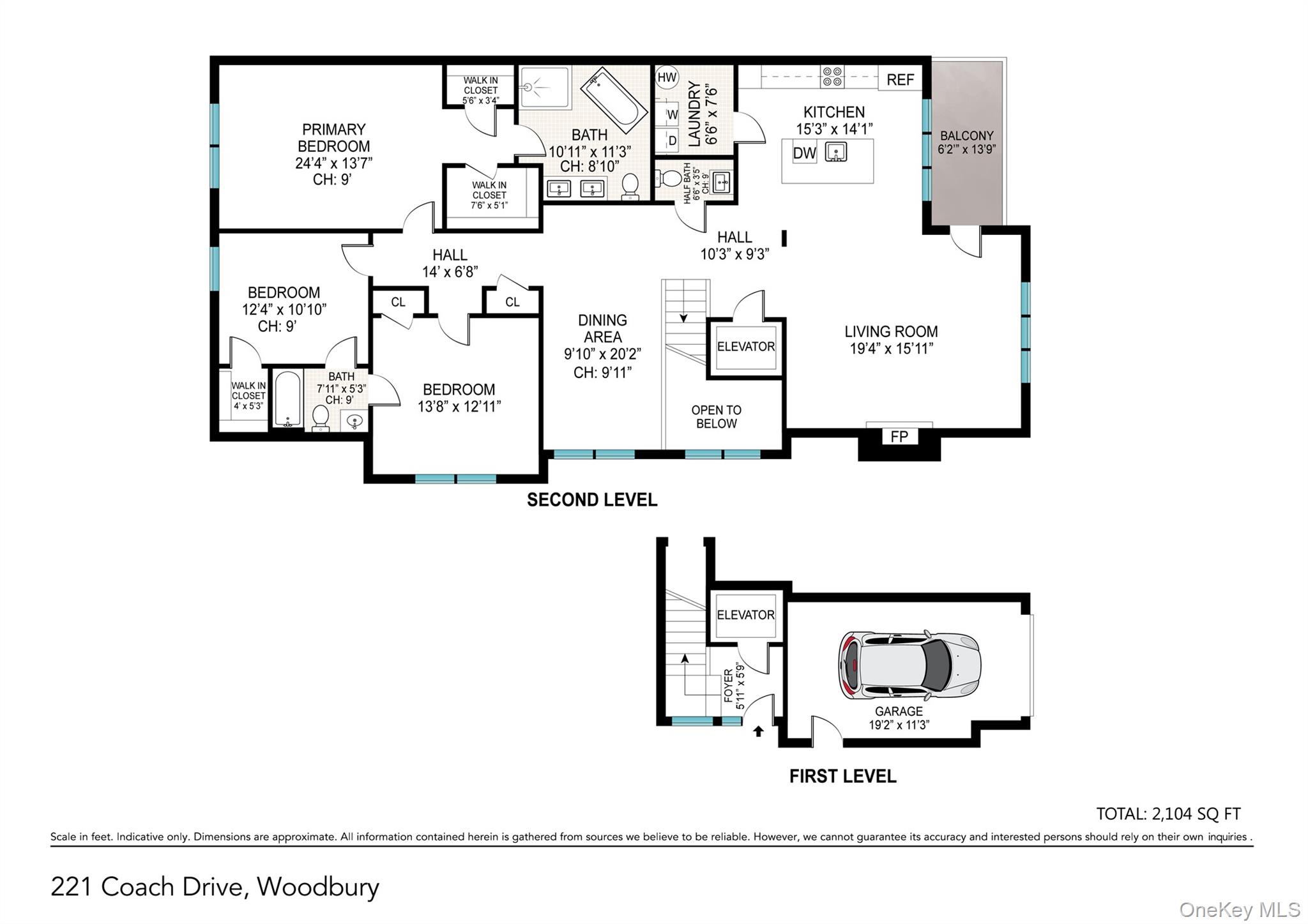 221 Coach Drive – For Sale photo 27