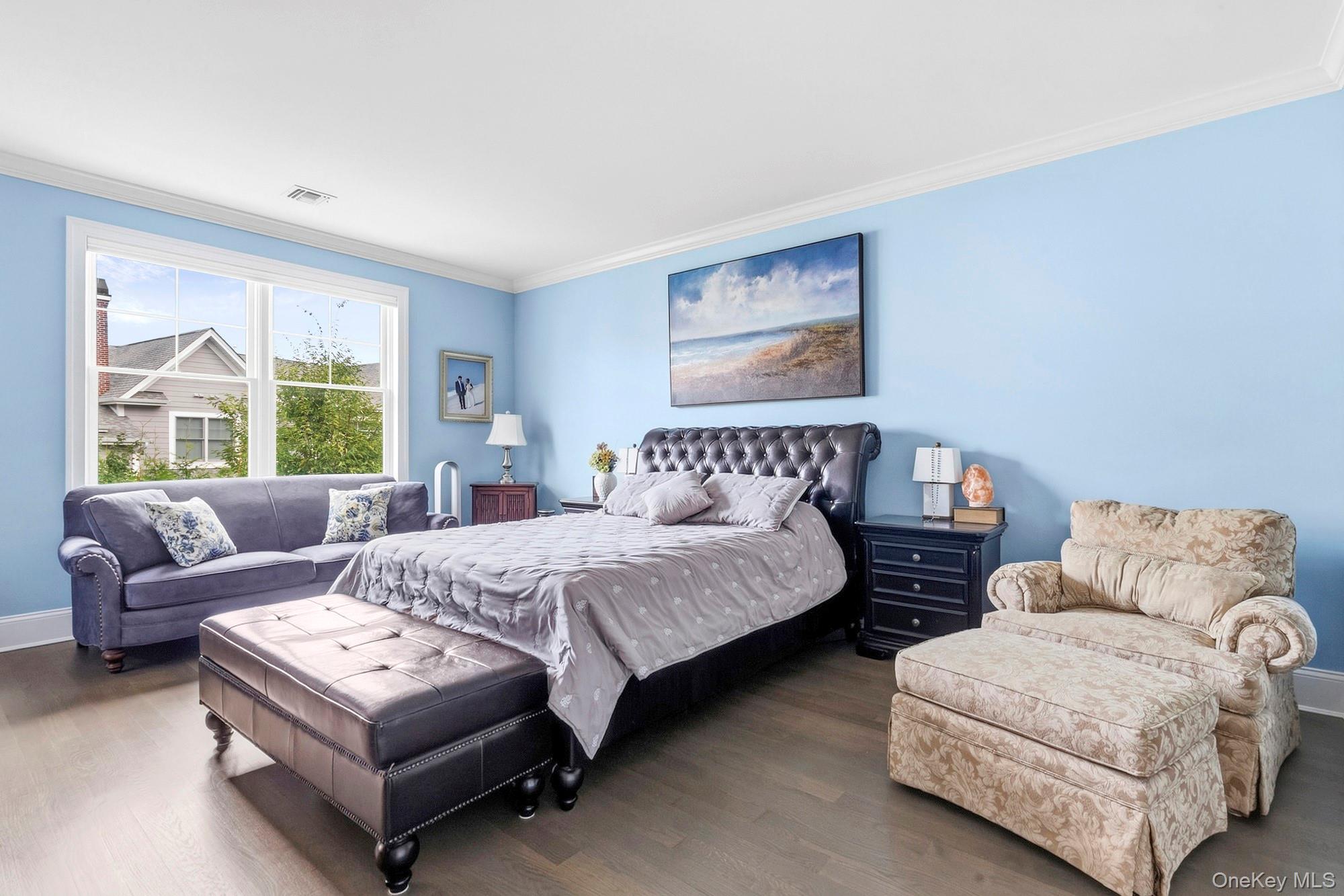 221 Coach Drive – For Sale photo 11