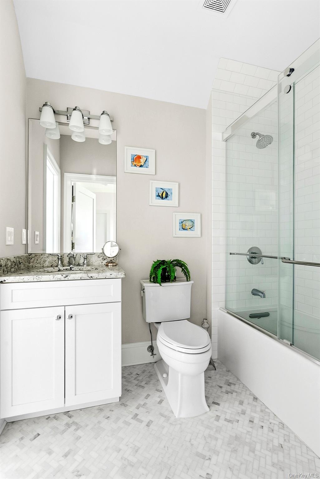 221 Coach Drive – For Sale photo 15