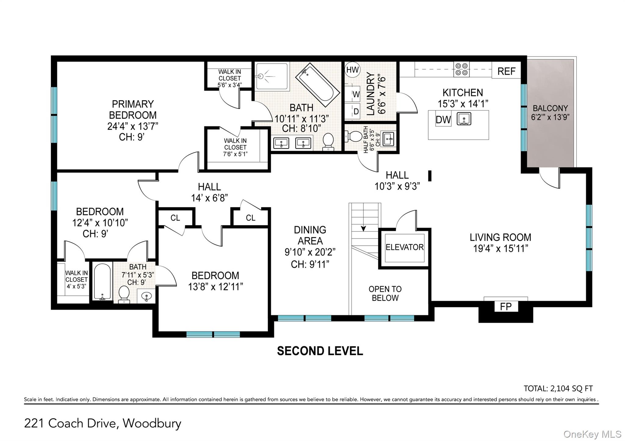 221 Coach Drive – For Sale photo 28