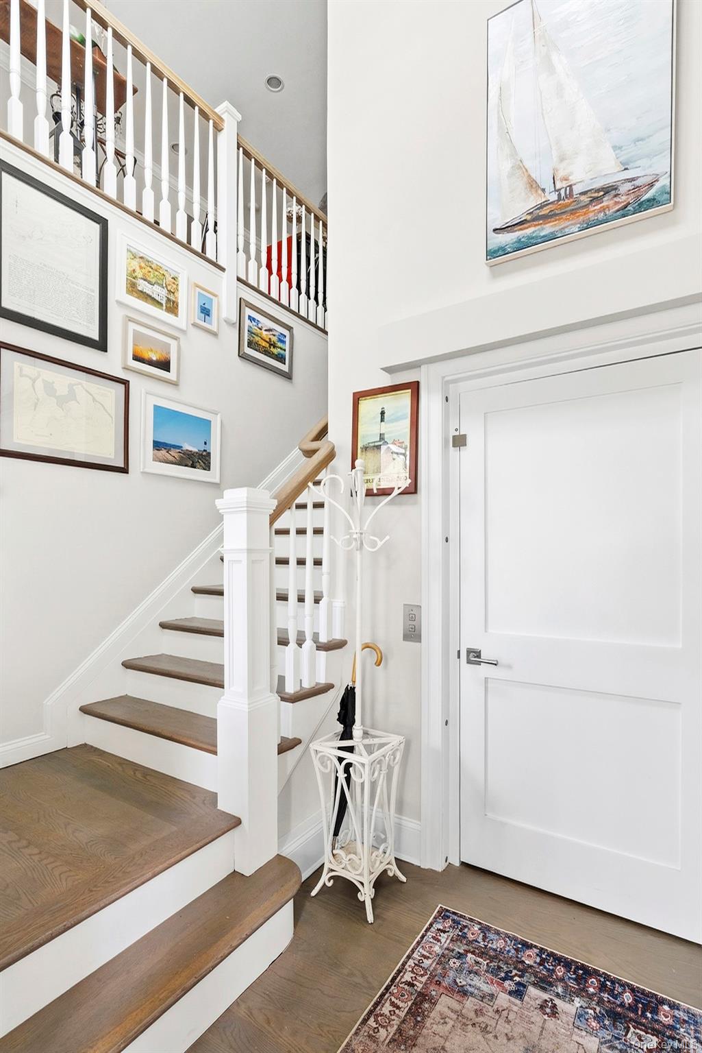 221 Coach Drive – For Sale photo 6