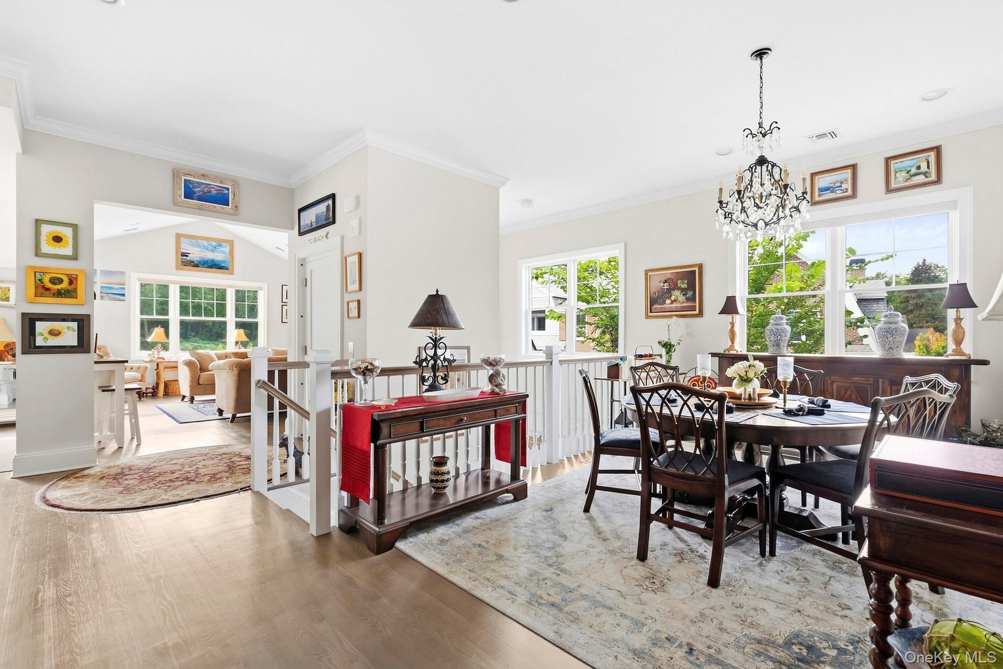 221 Coach Drive – For Sale photo 10