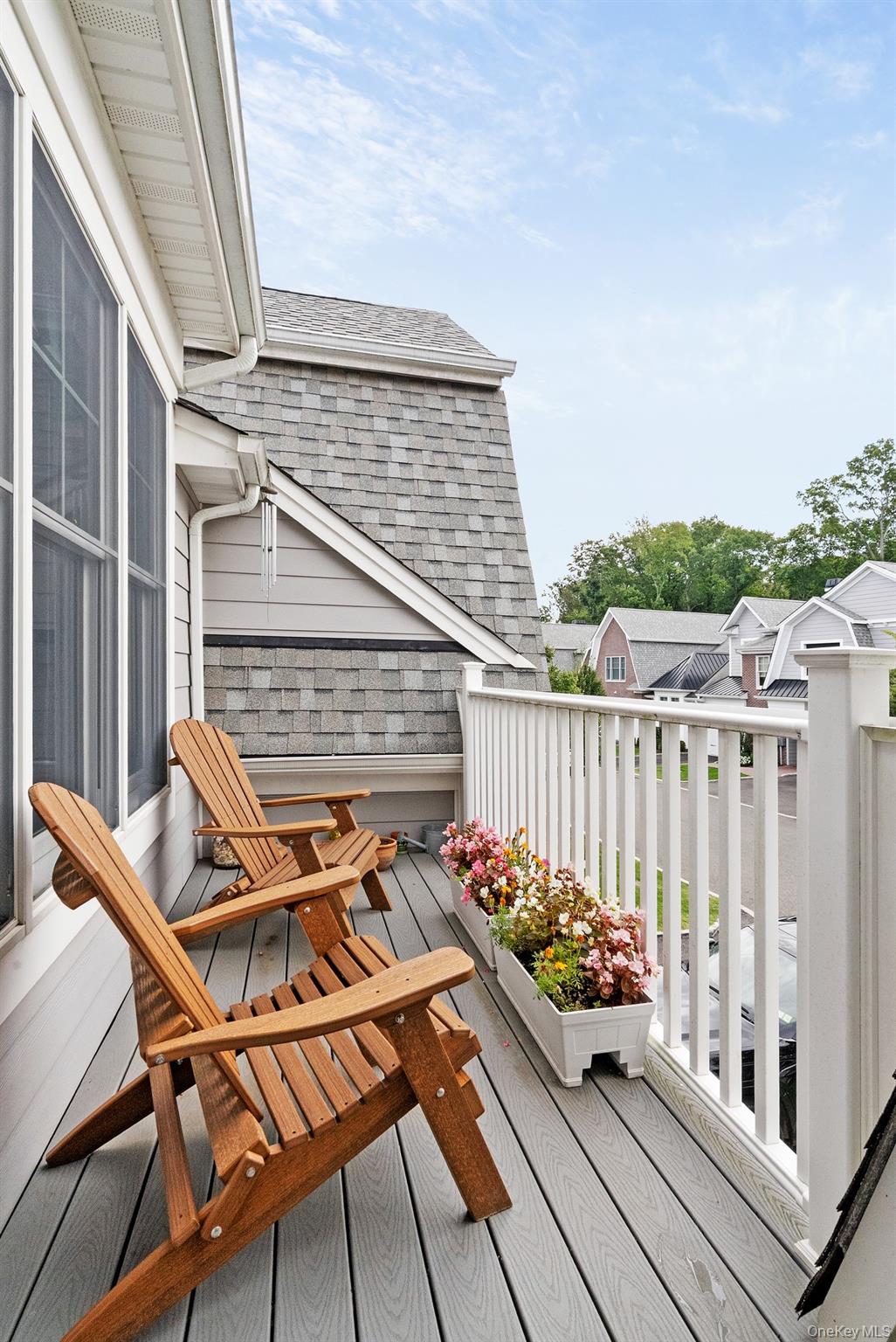 221 Coach Drive – For Sale photo 8