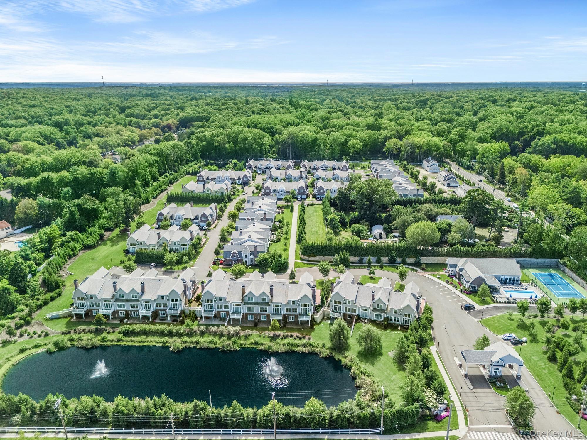 221 Coach Drive – For Sale photo 5