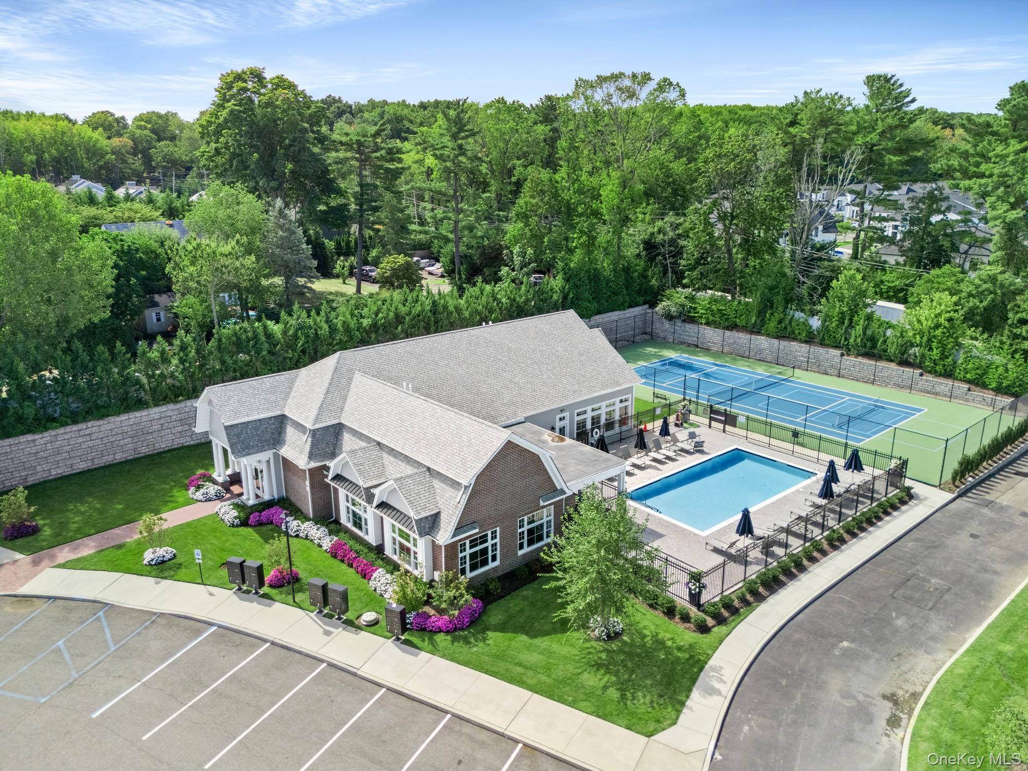 221 Coach Drive – For Sale photo 2