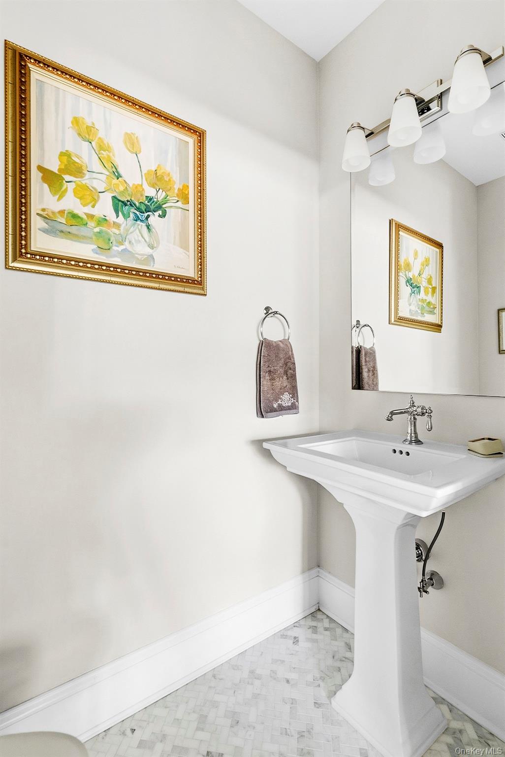 221 Coach Drive – For Sale photo 17