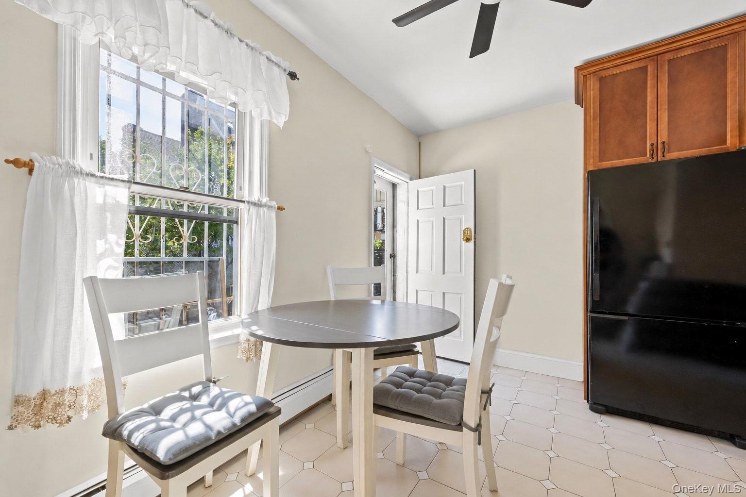 60 Quentin Road – For Sale photo 22