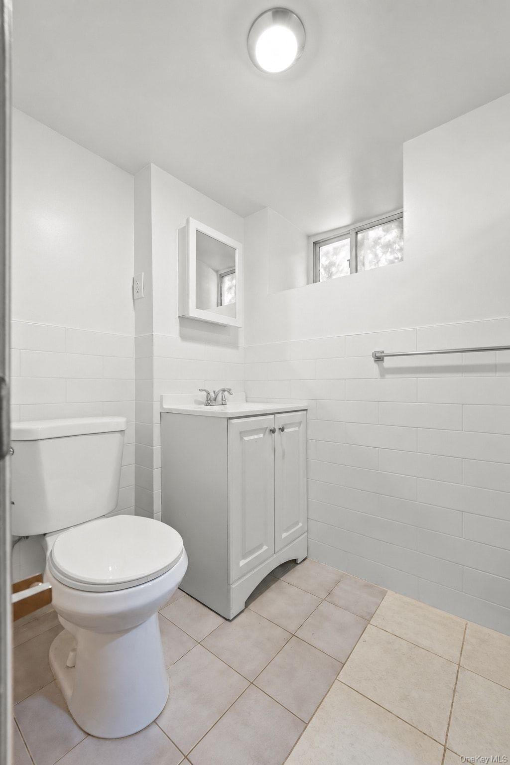 60 Quentin Road – For Sale photo 35