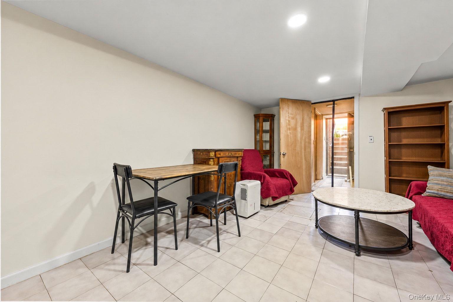 60 Quentin Road – For Sale photo 16