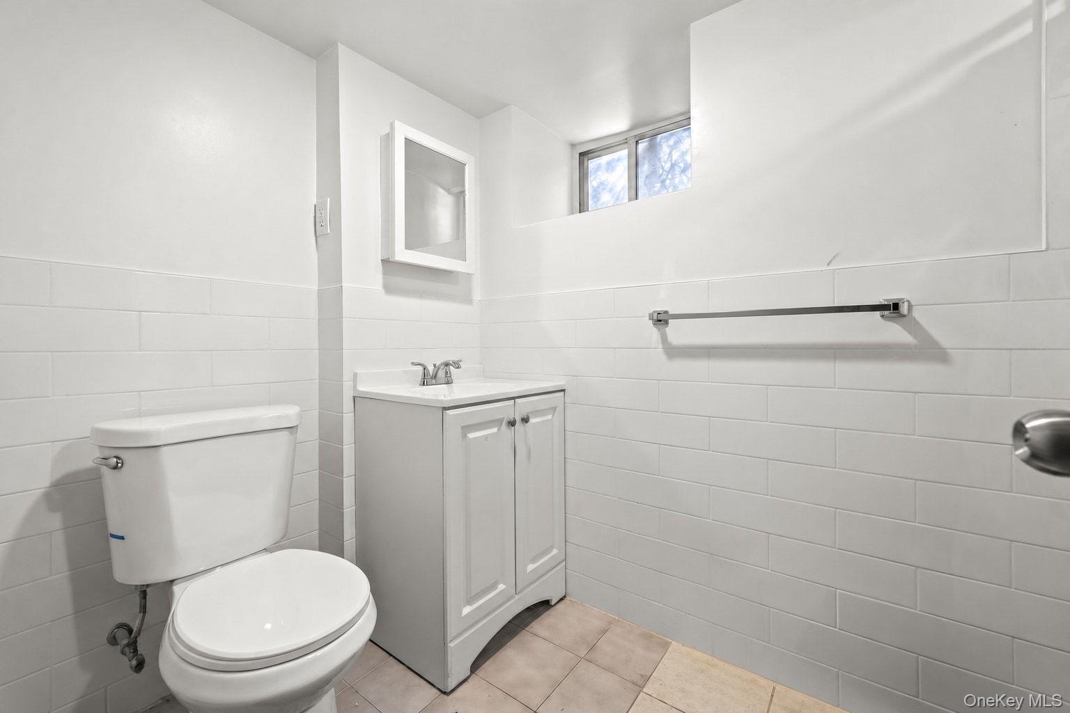 60 Quentin Road – For Sale photo 34