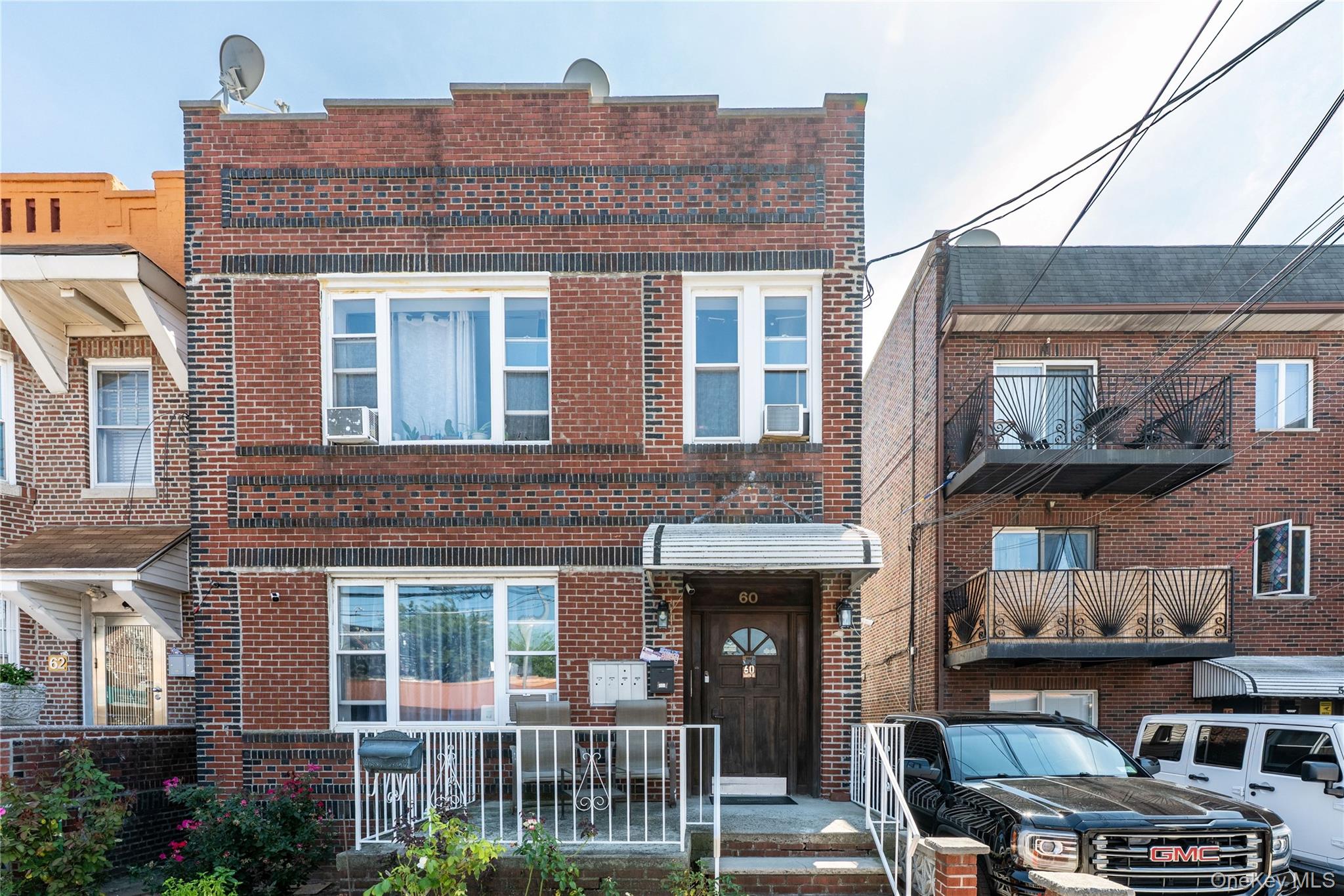60 Quentin Road – For Sale