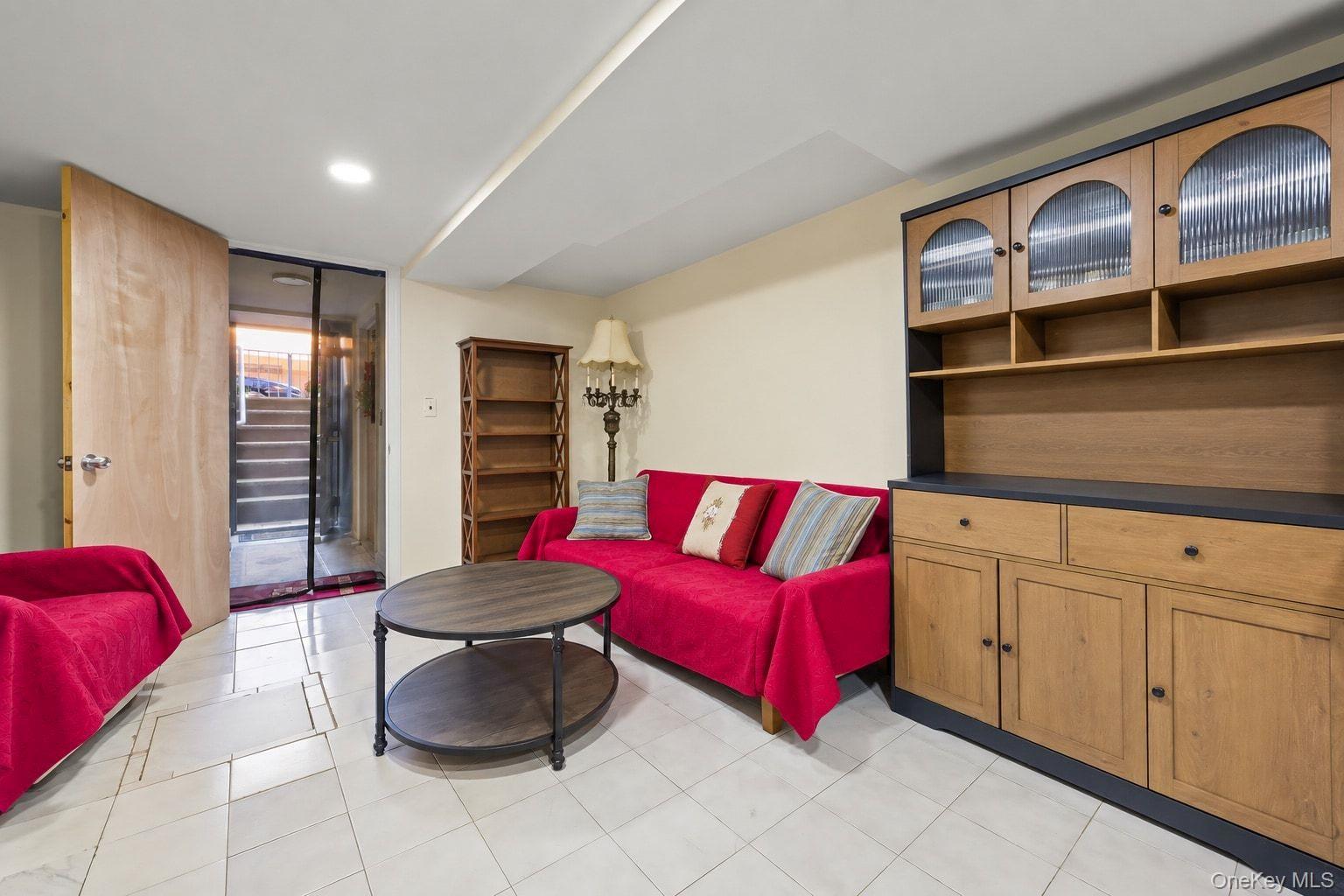 60 Quentin Road – For Sale photo 17