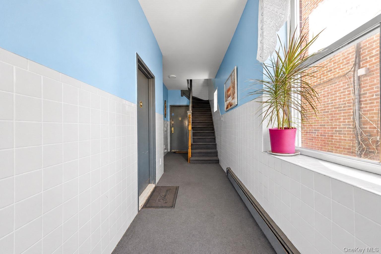 60 Quentin Road – For Sale photo 31