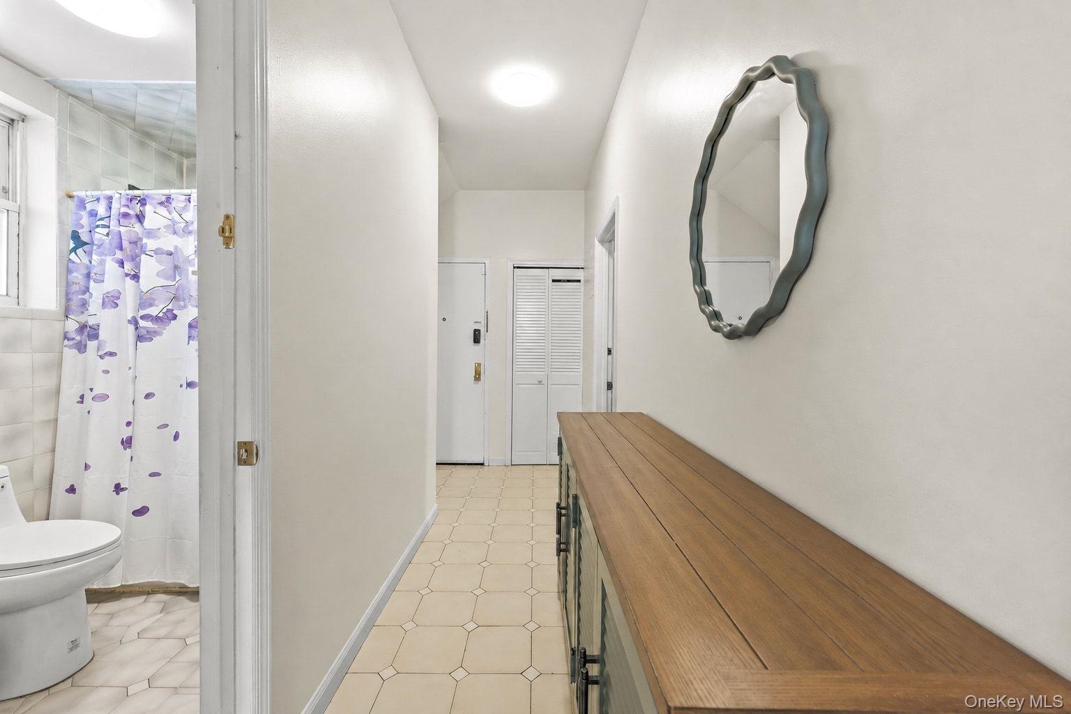 60 Quentin Road – For Sale photo 24