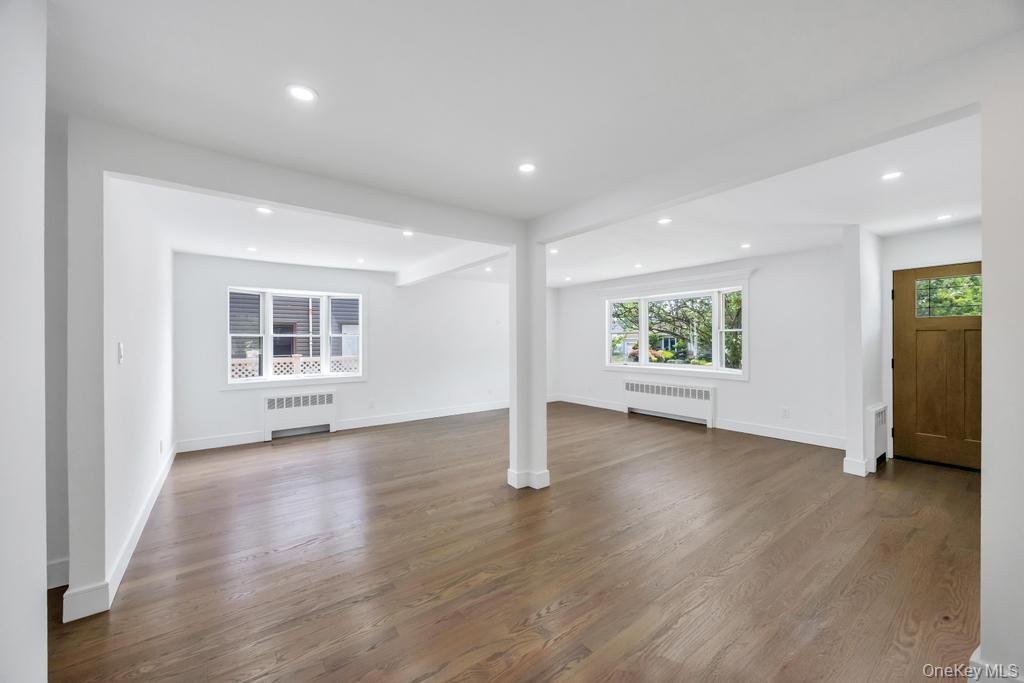2331 Neptune Avenue – For Sale photo 17