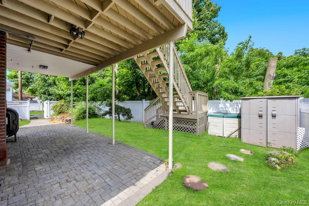 2331 Neptune Avenue – For Sale photo 38