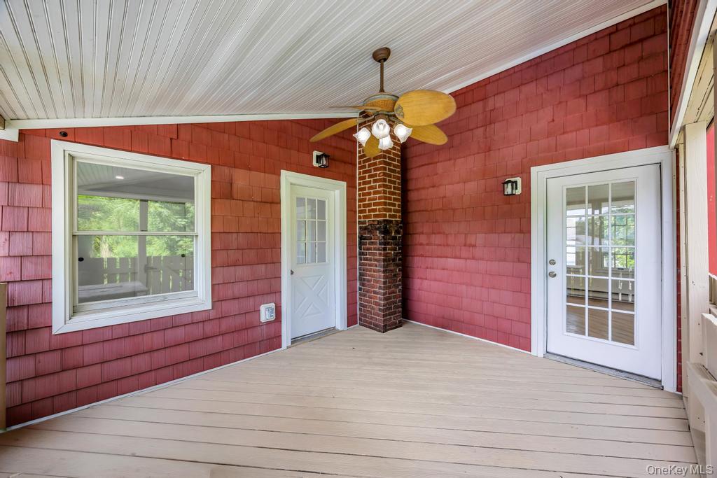 2331 Neptune Avenue – For Sale photo 40