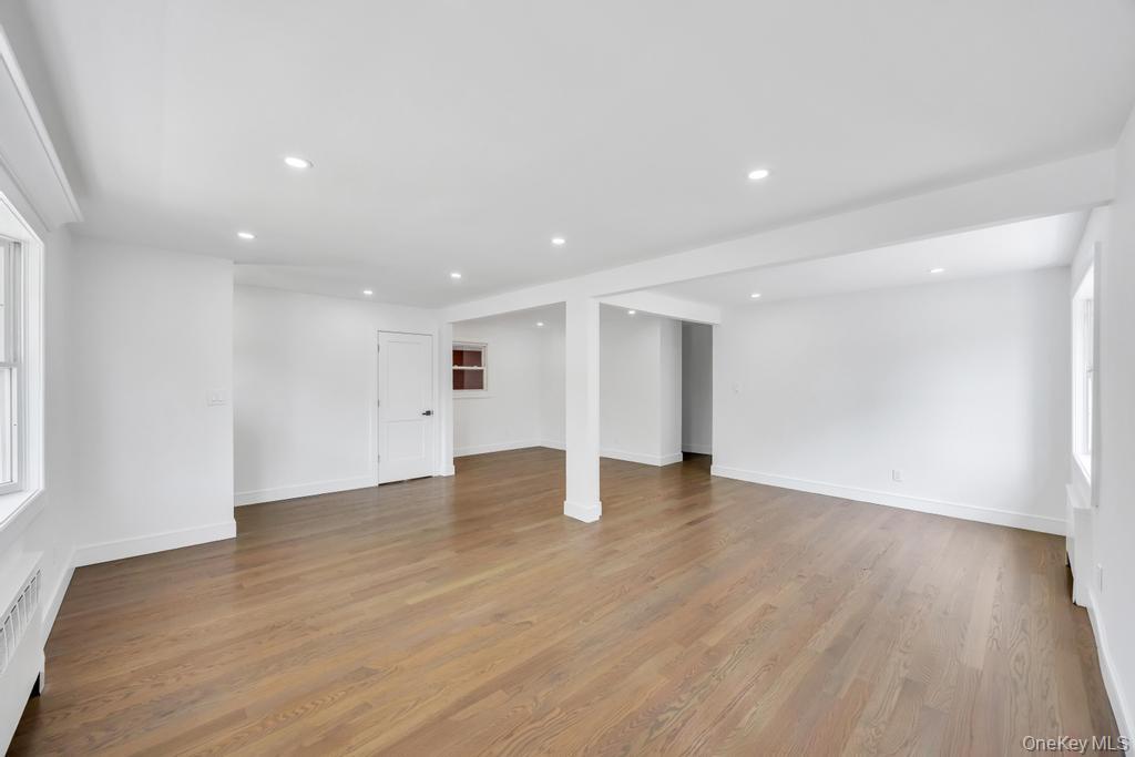 2331 Neptune Avenue – For Sale photo 21