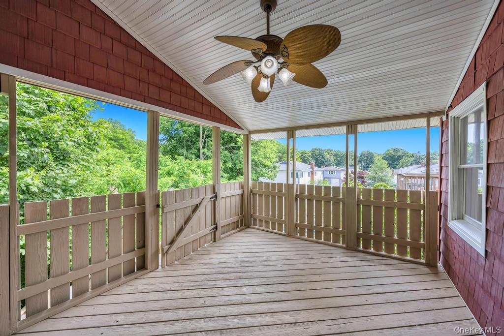 2331 Neptune Avenue – For Sale photo 41