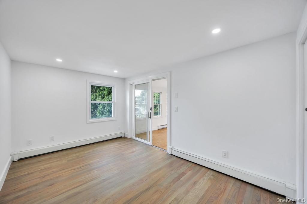 2331 Neptune Avenue – For Sale photo 26