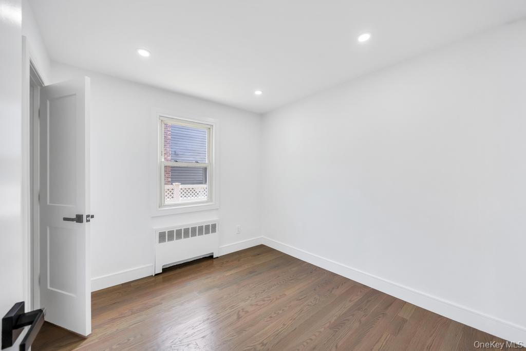 2331 Neptune Avenue – For Sale photo 31