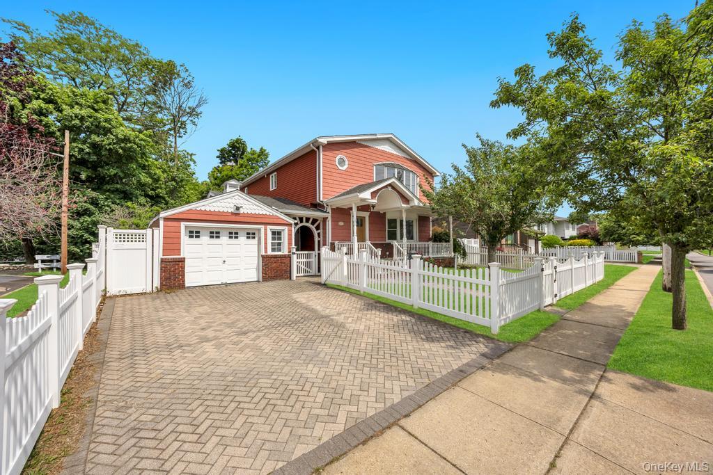2331 Neptune Avenue – For Sale photo 3