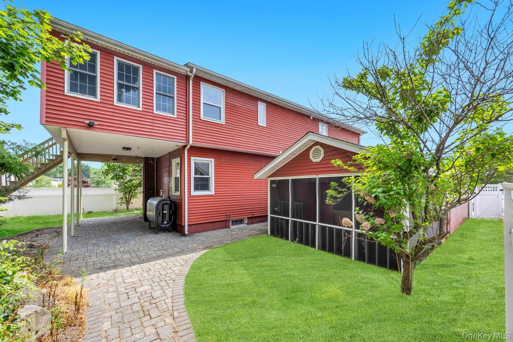 2331 Neptune Avenue – For Sale photo 43