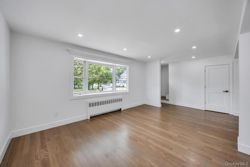2331 Neptune Avenue – For Sale photo 23