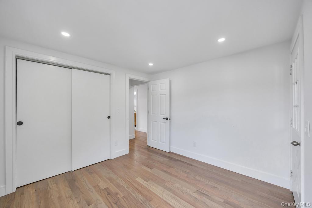 2331 Neptune Avenue – For Sale photo 16