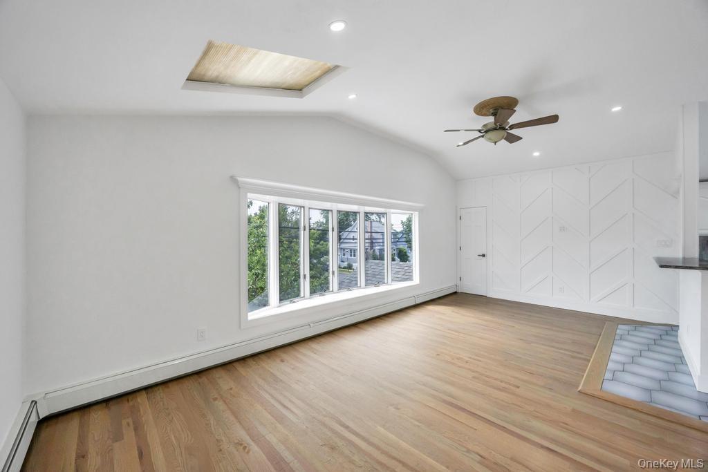 2331 Neptune Avenue – For Sale photo 14