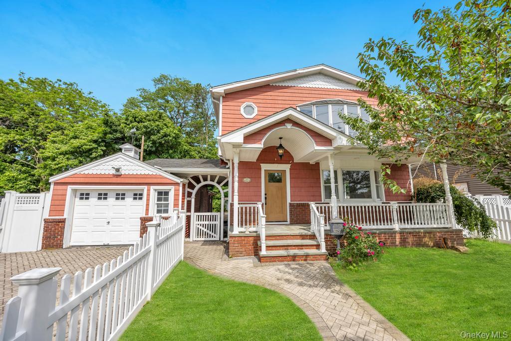2331 Neptune Avenue – For Sale photo 4