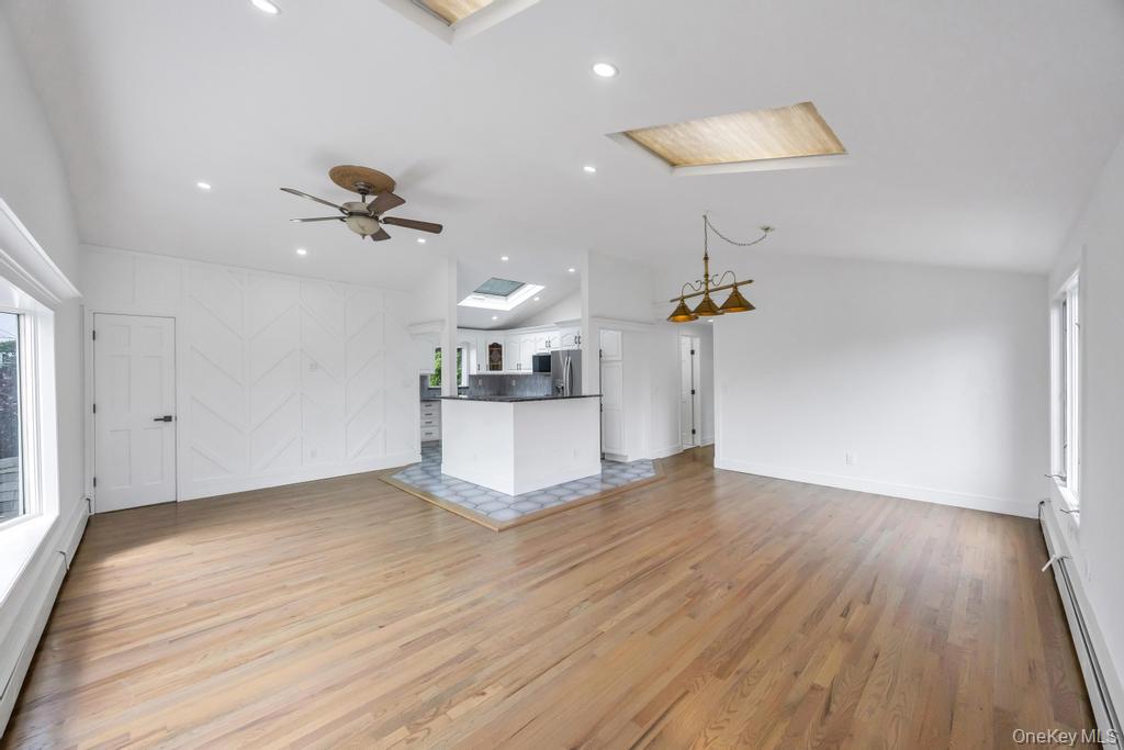 2331 Neptune Avenue – For Sale photo 11