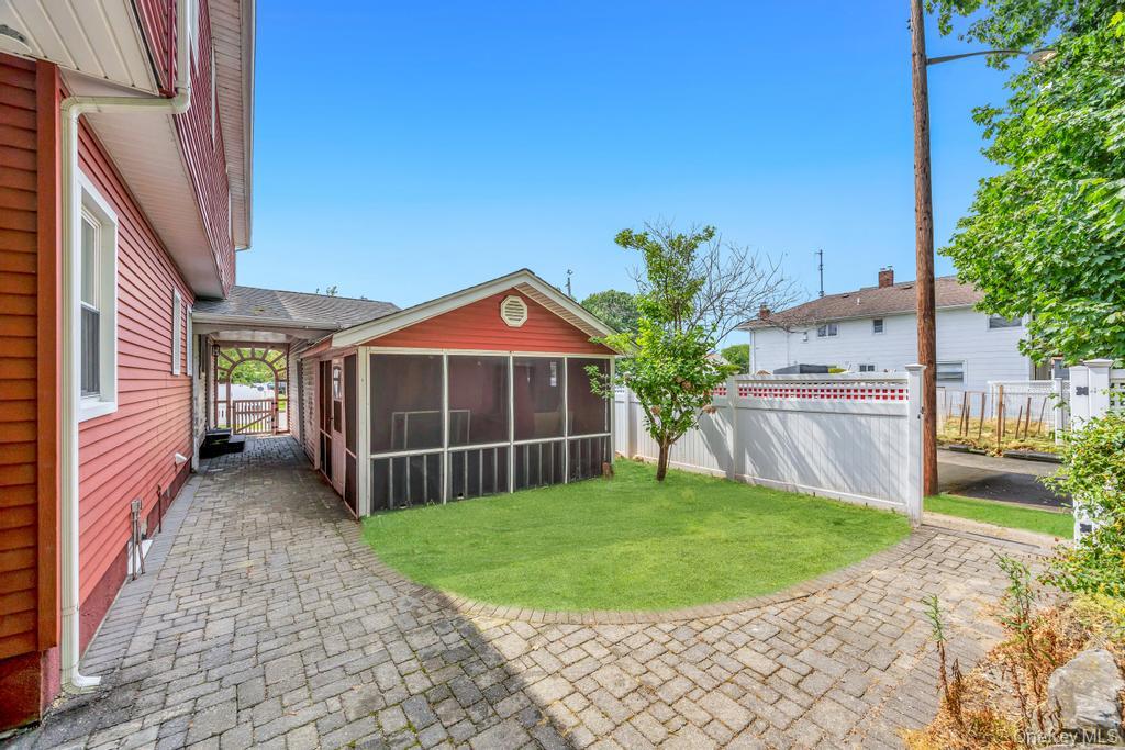 2331 Neptune Avenue – For Sale photo 42