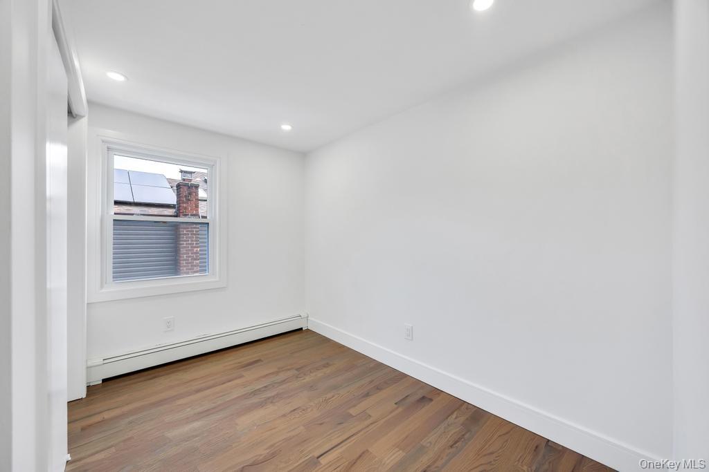 2331 Neptune Avenue – For Sale photo 24