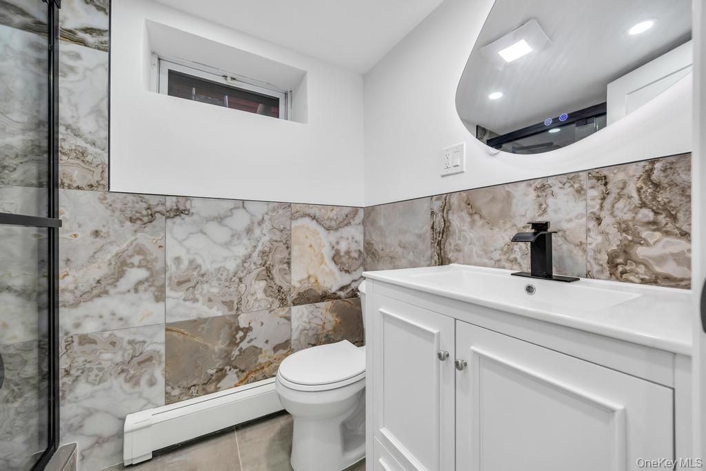 2331 Neptune Avenue – For Sale photo 33